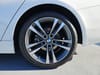 34 thumbnail image of  2020 BMW 4 Series 430i