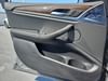 27 thumbnail image of  2023 BMW X3 sDrive30i