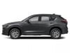 3 thumbnail image of  2025 Mazda CX-5 2.5 S Preferred Package