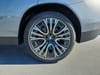 34 thumbnail image of  2026 BMW X3 30 xDrive
