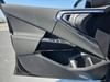 27 thumbnail image of  2026 BMW X3 30 xDrive