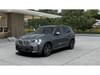 15 thumbnail image of  2026 BMW X5 sDrive40i