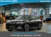 1 thumbnail image of  2026 BMW iX xDrive60