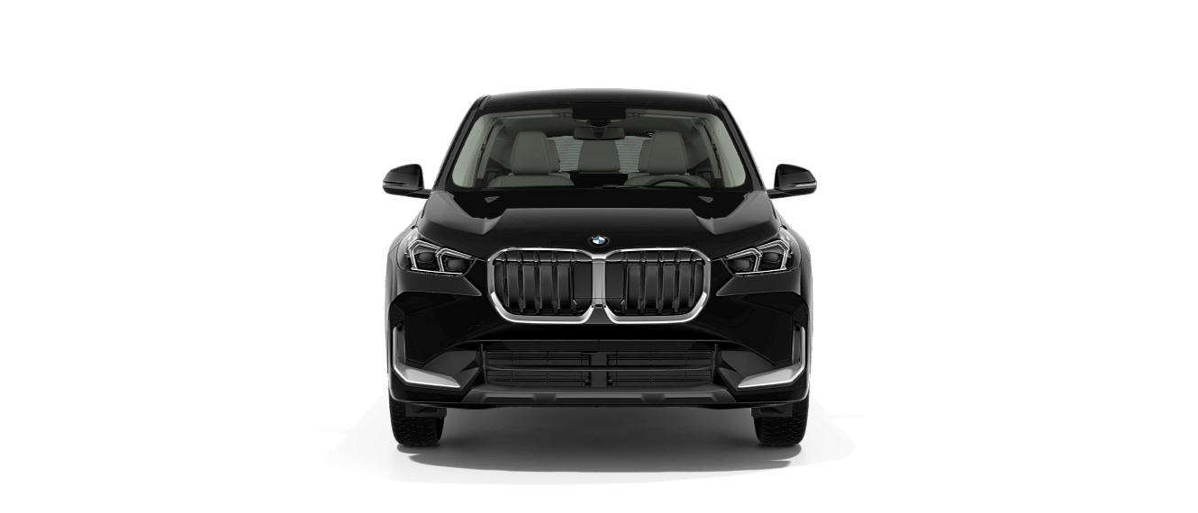 24 thumbnail image of  2026 BMW X1 xDrive28i