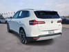 7 thumbnail image of  2025 BMW X3 30 xDrive