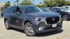 34 thumbnail image of  2024 Mazda CX-90 PHEV Preferred