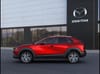 3 thumbnail image of  2026 Mazda CX-30 2.5 S Preferred