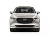 7 thumbnail image of  2025 Mazda CX-5 2.5 S Premium Plus Package