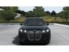 3 thumbnail image of  2026 BMW iX xDrive45