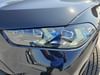 33 thumbnail image of  2026 BMW X5 xDrive40i