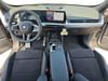 9 thumbnail image of  2025 BMW X1 M35i