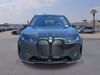 2 thumbnail image of  2026 BMW iX xDrive45