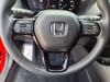 14 thumbnail image of  2023 Honda HR-V Sport