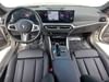 9 thumbnail image of  2022 BMW I4EDR40 eDrive40