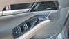 21 thumbnail image of  2025 Mazda CX-30 2.5 Turbo Premium Plus Package
