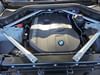 32 thumbnail image of  2026 BMW X5 sDrive40i