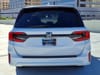 5 thumbnail image of  2026 Honda Odyssey EX-L