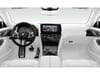 7 thumbnail image of  2026 BMW 8 Series M850i