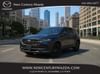 1 thumbnail image of  2025 Mazda CX-50 2.5 S Premium Package