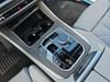 26 thumbnail image of  2026 BMW X5 sDrive40i