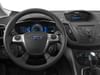 6 thumbnail image of  2014 Ford C-Max Hybrid SEL