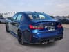 7 thumbnail image of  2026 BMW M3 Competition xDrive