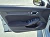 11 thumbnail image of  2023 Honda Civic LX