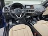 16 thumbnail image of  2024 BMW X3 xDrive30i