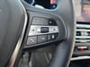 17 thumbnail image of  2024 BMW 3 Series 330i