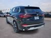 7 thumbnail image of  2022 BMW X5SDR40I sDrive40i