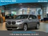 1 thumbnail image of  2026 BMW X3 30 xDrive
