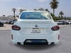 6 thumbnail image of  2025 BMW 2 Series 230i