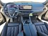 9 thumbnail image of  2026 BMW X5 sDrive40i