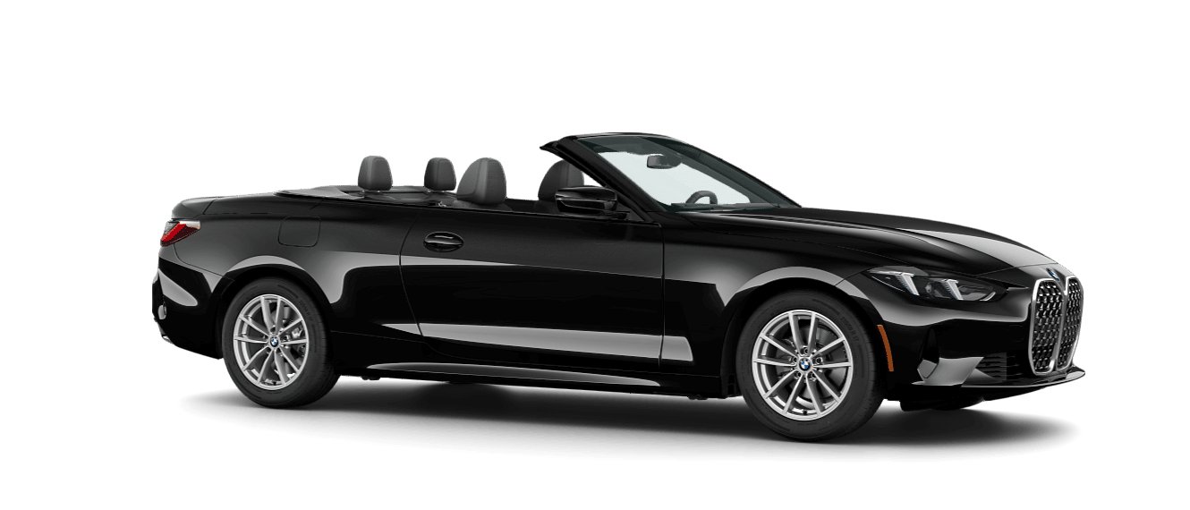 20 thumbnail image of  2026 BMW 4 Series 430i