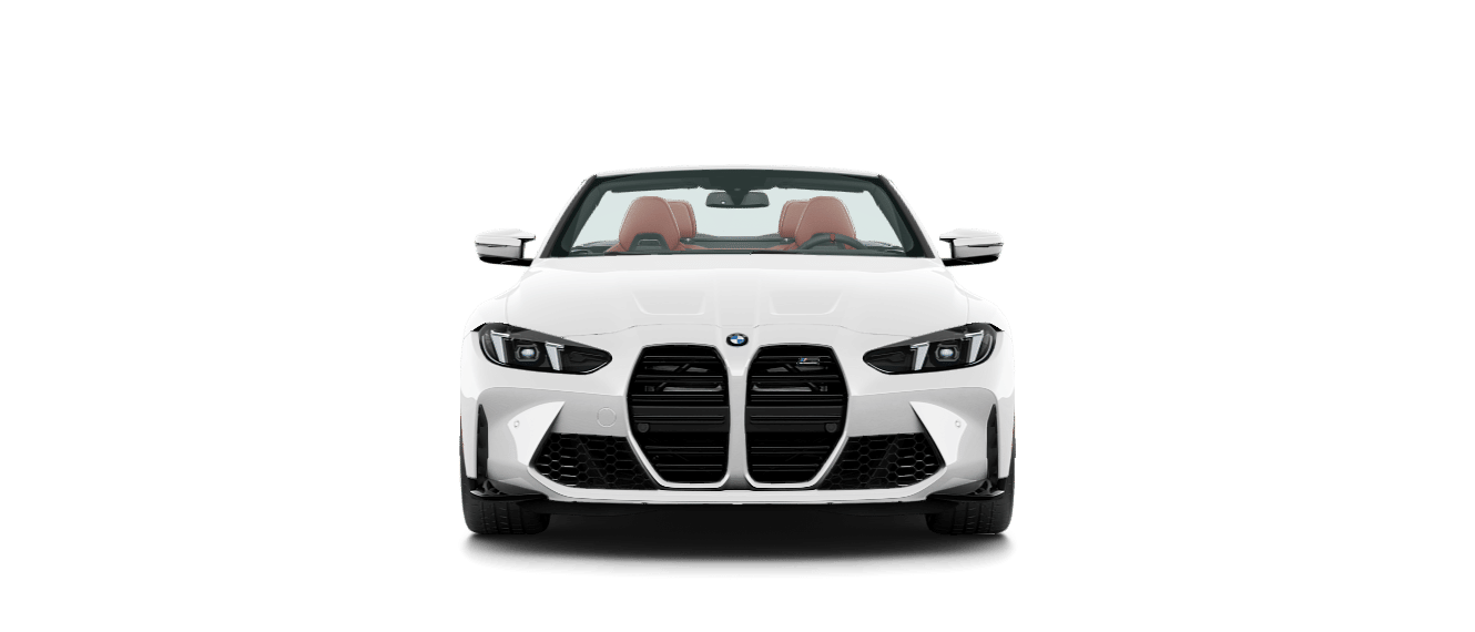 12 thumbnail image of  2026 BMW M4 Competition xDrive