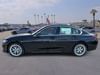 8 thumbnail image of  2025 BMW 3 Series 330i