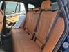 14 thumbnail image of  2024 BMW X3 sDrive30i