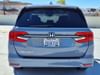 5 thumbnail image of  2023 Honda Odyssey Elite
