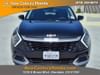 2 thumbnail image of  2024 Kia Sportage EX