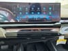 21 thumbnail image of  2026 BMW i5 eDrive40