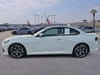 8 thumbnail image of  2025 BMW 2 Series 230i