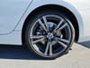33 thumbnail image of  2023 BMW 3 Series 330i