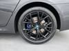 34 thumbnail image of  2023 BMW 530E 530e