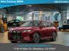 1 thumbnail image of  2026 BMW iX xDrive45