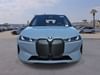 2 thumbnail image of  2026 BMW iX xDrive60