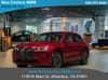 1 thumbnail image of  2026 BMW iX xDrive60