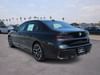 7 thumbnail image of  2025 BMW 7 Series 750e xDrive