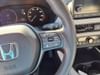 17 thumbnail image of  2023 Honda HR-V LX