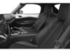 8 thumbnail image of  2025 Mazda MX-5 Miata Grand Touring