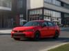 1 thumbnail image of  2025 Honda Civic Sedan Hybrid Sport
